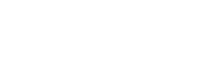 마법사